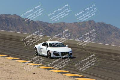 media/Sep-24-2023-Star Car (Sun) [[bf69f7bf96]]/Open Passing Group/Session 3 (Bowl)/